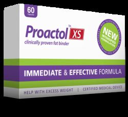 Purchase Proactol Plus in Spain