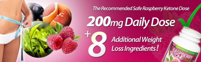 Best Place to Buy Raspberry Ketones in Antigua And Barbuda