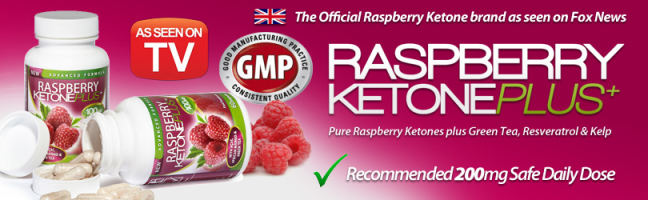 Purchase Raspberry Ketones in Pennsylvania PA