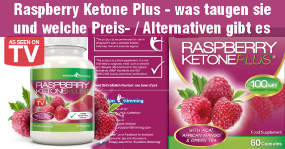 Where to Buy Raspberry Ketones in Corsica