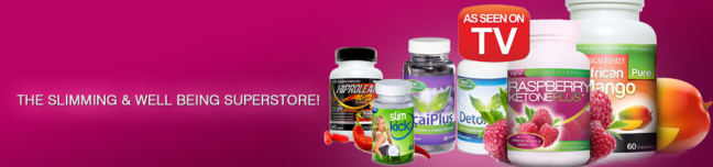Where to Purchase Raspberry Ketones in Norway