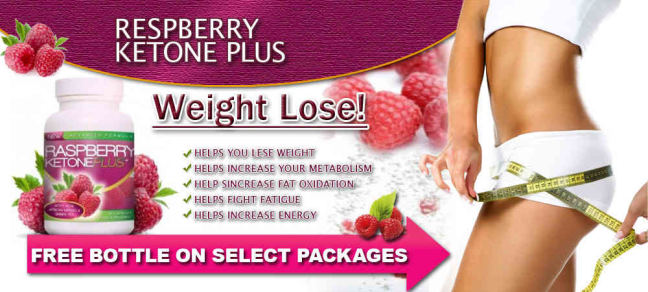 Purchase Raspberry Ketones in Lake Havasu City AZ