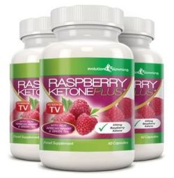 Where to Purchase Raspberry Ketones in Egypt
