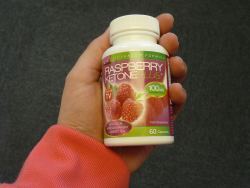Purchase Raspberry Ketones in Guadeloupe