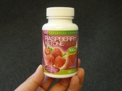 Where Can You Buy Raspberry Ketones in Suriname