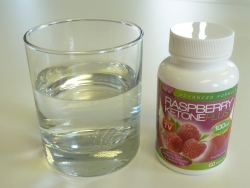 Where to Purchase Raspberry Ketones in Colombia