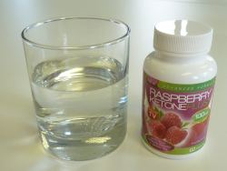 Buy Raspberry Ketones in Maxixe