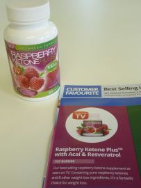 Where Can I Buy Raspberry Ketones in French Polynesia