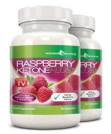 Buy Raspberry Ketones in South Africa