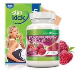 Where to Buy Raspberry Ketones in Luxembourg