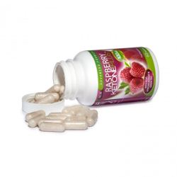 Buy Raspberry Ketones in Petapa