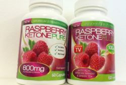 Buy Raspberry Ketones in Timor Leste