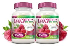 Best Place to Buy Raspberry Ketones in Togo