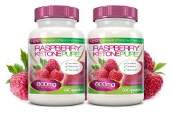 Purchase Raspberry Ketones in British Virgin Islands