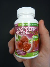 Where Can I Buy Raspberry Ketones in Sachsen (Saxony)