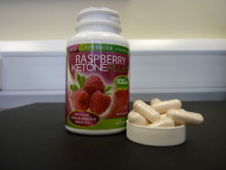 Best Place to Buy Raspberry Ketones in Iasi