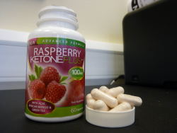 Where to Buy Raspberry Ketones in United States