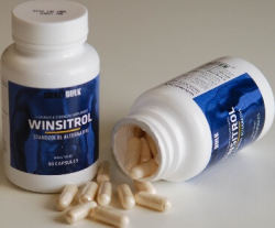 Purchase Winstrol in Niue