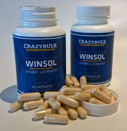 Where to Buy Winstrol in Clipperton Island